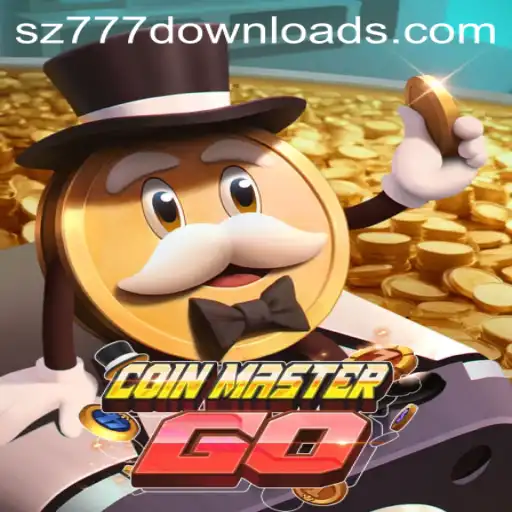 The World of CoinMasterGO: A New Era in Gaming