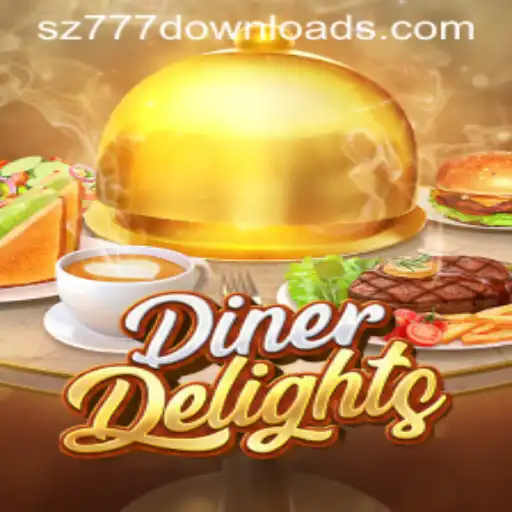 Discover the Excitement of DinerDelights: A Culinary Gaming Adventure