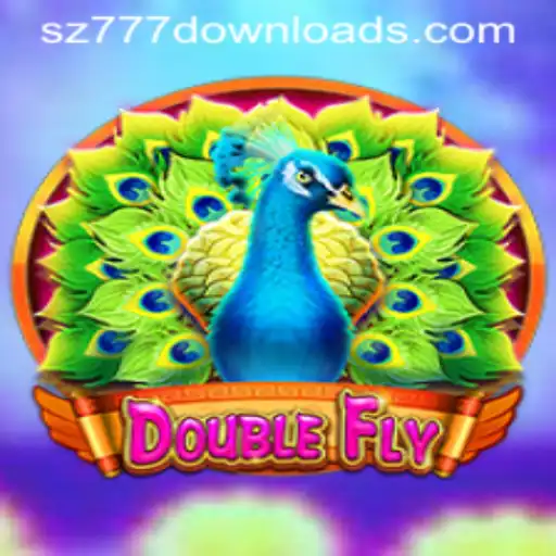 Exploring DoubleFly: A New Era in Gaming with sz777