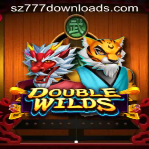 Exploring the Exciting Realm of DoubleWilds: A New Gaming Sensation
