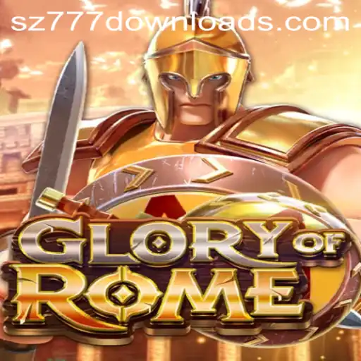 Exploring the Glory of Rome: A Journey into the World of Strategy and Adventure