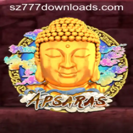 Exploring the Mystical World of 'Apsaras': An In-Depth Look at the Game 'sz777'