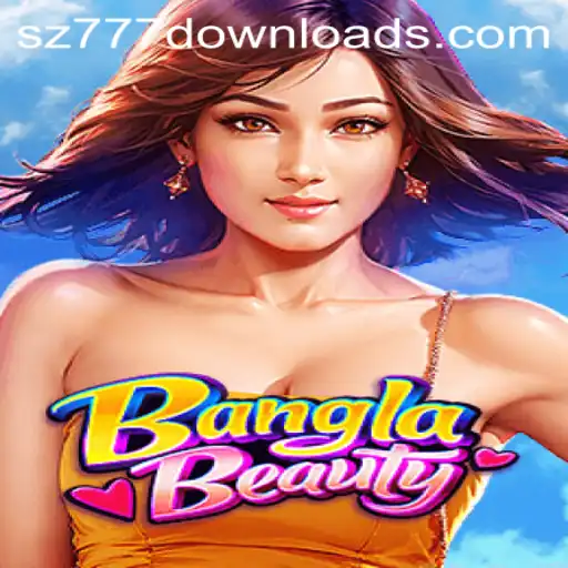 BanglaBeauty: An Immersive Gaming Experience