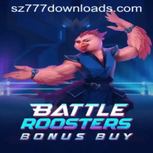 Unveiling BattleRoostersBonusBuy: The Ultimate Gaming Experience