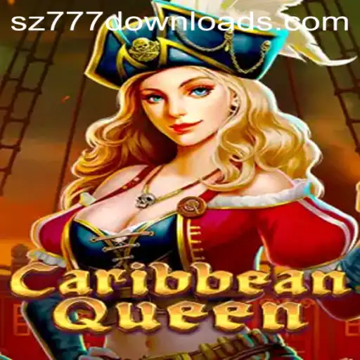 Exploring the Thrilling World of CaribbeanQueen: An In-Depth Look at sz777