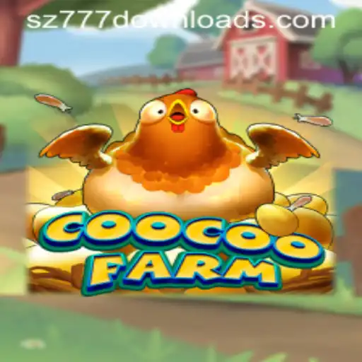 CooCooFarm A Unique Farming Experience