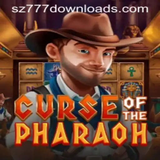 Curse of the Pharaoh: An Engaging Adventure Through Ancient Mysteries