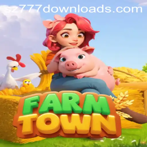 Unveiling the World of FarmTown: A Comprehensive Exploration