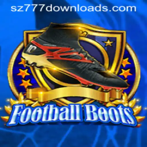 FootballBoots: The Ultimate Game for Sports Enthusiasts
