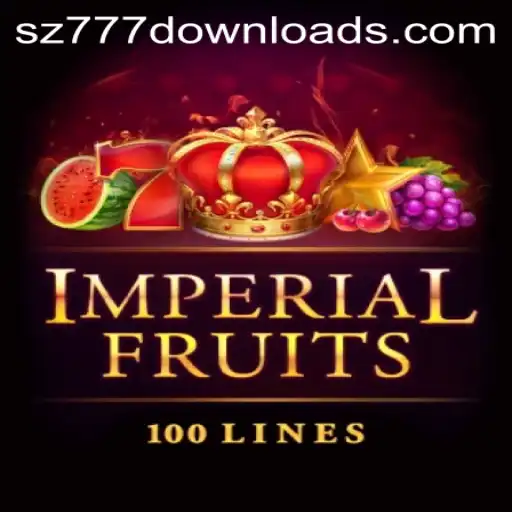 The Exciting World of ImperialFruits100: A Comprehensive Guide