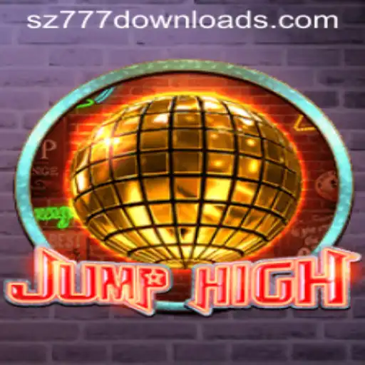 JumpHigh: The Thrilling World of Virtual Adventure