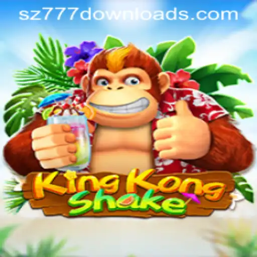 Exploring the Exciting World of KingKongShake: A Thrilling Adventure Awaits