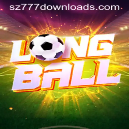 Discover the Exciting World of LongBall: A Comprehensive Guide to the Game