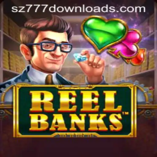 Exploring the New Casino Sensation: ReelBanks