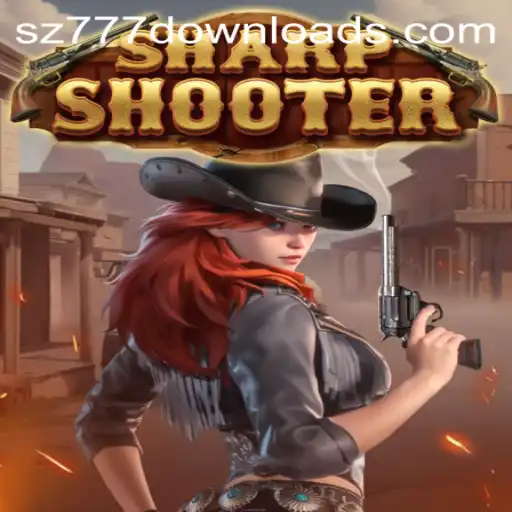 Exploring the Fascinating World of Sharpshooter: The Ultimate Gaming Experience