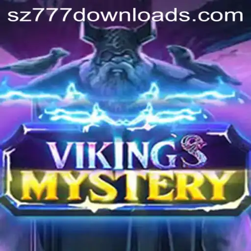VikingsMystery: Unleashing Adventure and Strategy