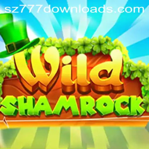 Exploring WildShamrock: A Thrilling Adventure into Luck and Strategy