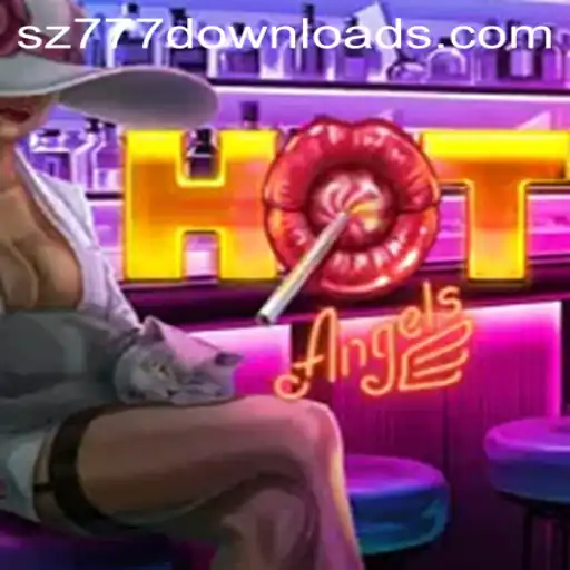 Exploring the Thrilling World of HotAngels: A Dive into the Game and Its Intriguing Elements