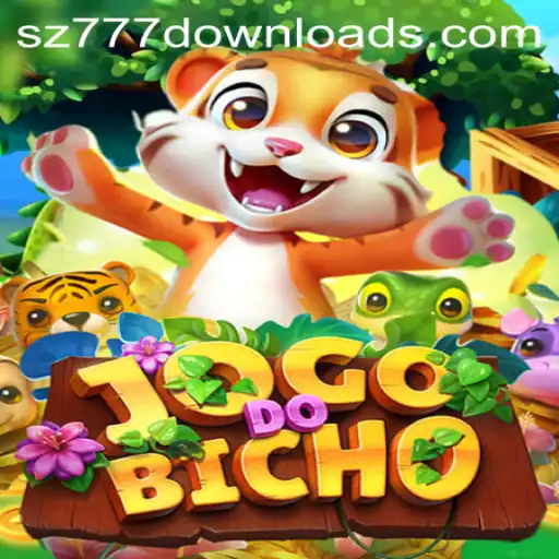 An In-Depth Look at JOGODOBICHO: The Exciting Game Capturing Global Attention