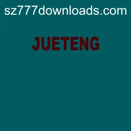 Jueteng: A Persistent Aspect of Filipino Culture and Economy