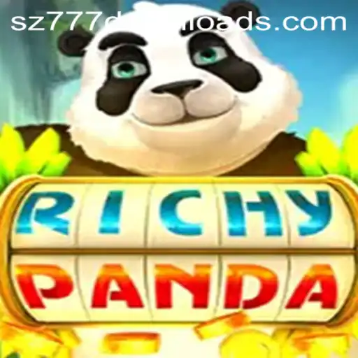 Discovering RichyPanda: The Ultimate Gaming Experience