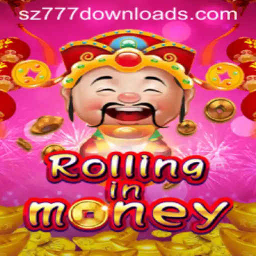 Unveiling the Exciting World of RollingInMoney