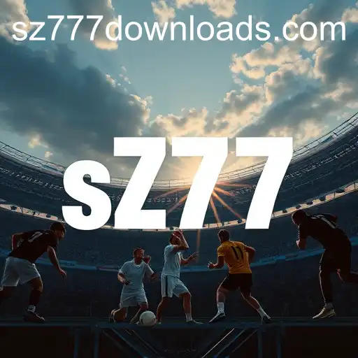 The Impact of Technology on Modern Sports: Insights on SZ777