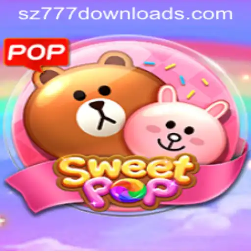 SweetPOP: The Exciting New Game Taking the World by Storm