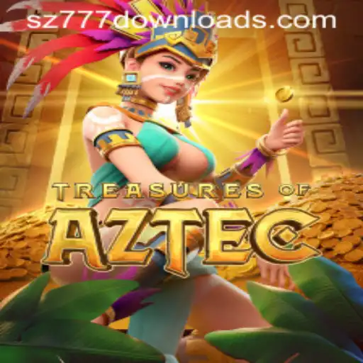 Discover the World of Treasures of Aztec: An Engaging Gaming Experience