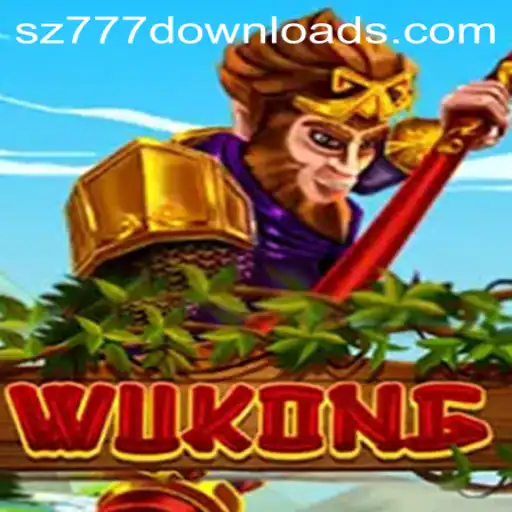 The Pioneering Journey of Wukong: A Comprehensive Guide